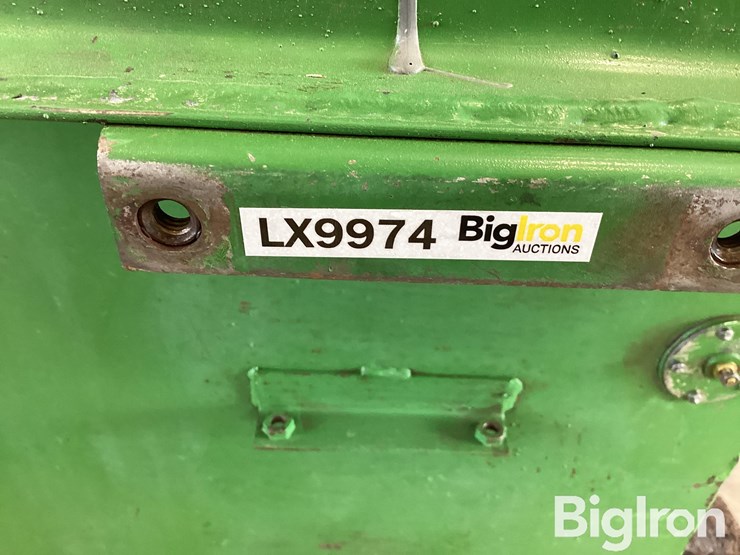 john-deere-4240-image-17