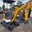 cfg-industry-xz20r-image-2