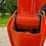 2024-kubota-svl75-3-image-67