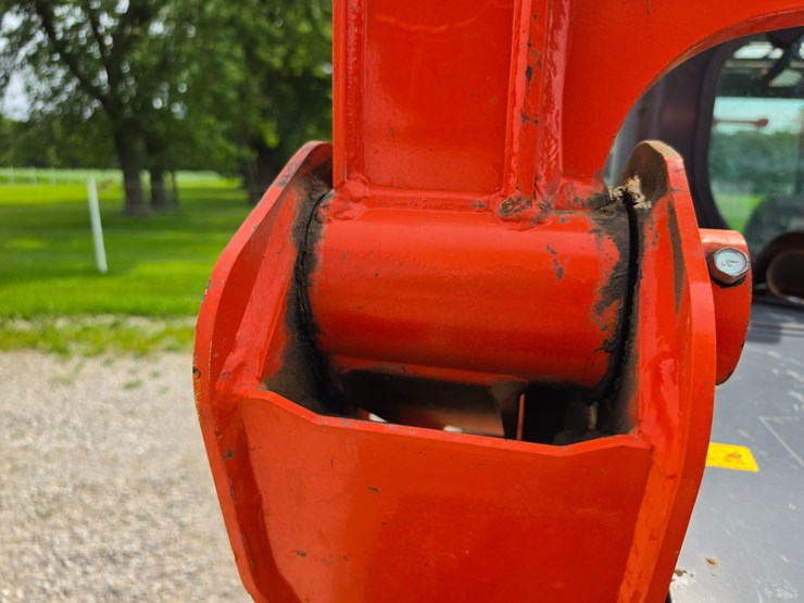 2024-kubota-svl75-3-image-67