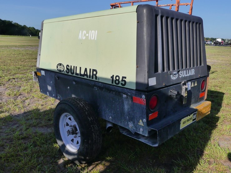 sullair-185-image-3
