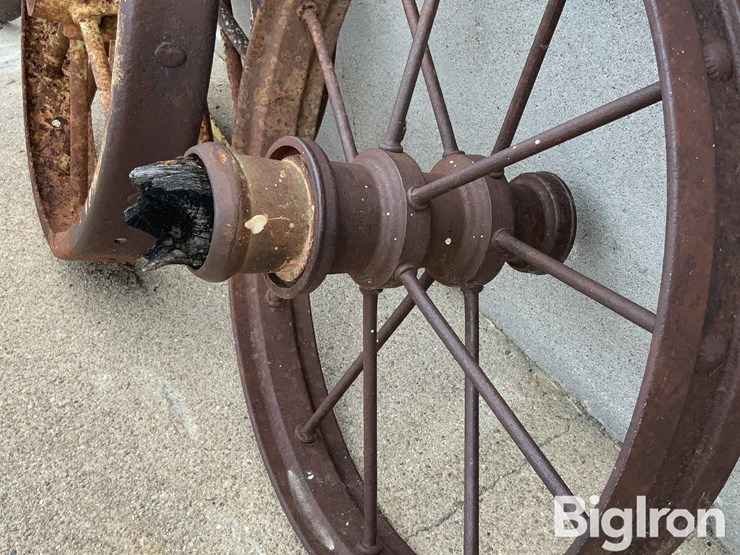 28"-&-32"-steel-wheels-image-11