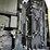 komatsu-wa320-image-9