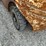#250-•-tailift-lp-forklift-(shawano,-wi)-image-42