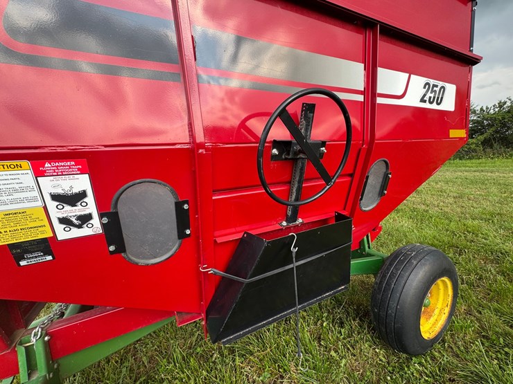 j&m-250-image-18