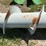 agco-flex-head-auger-image-12