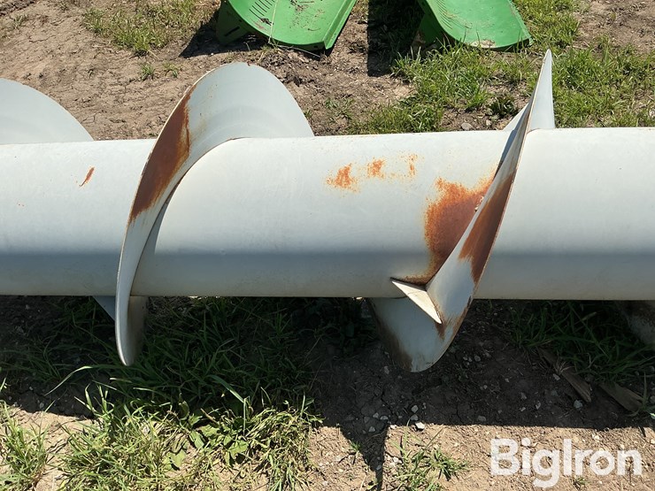 agco-flex-head-auger-image-12