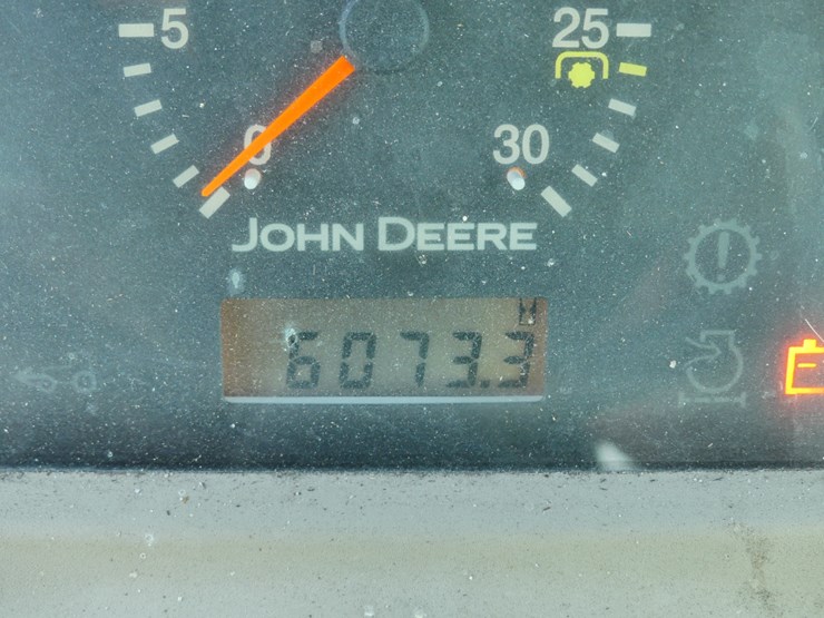john-deere-3520-image-20