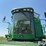 john-deere-9550-image-13