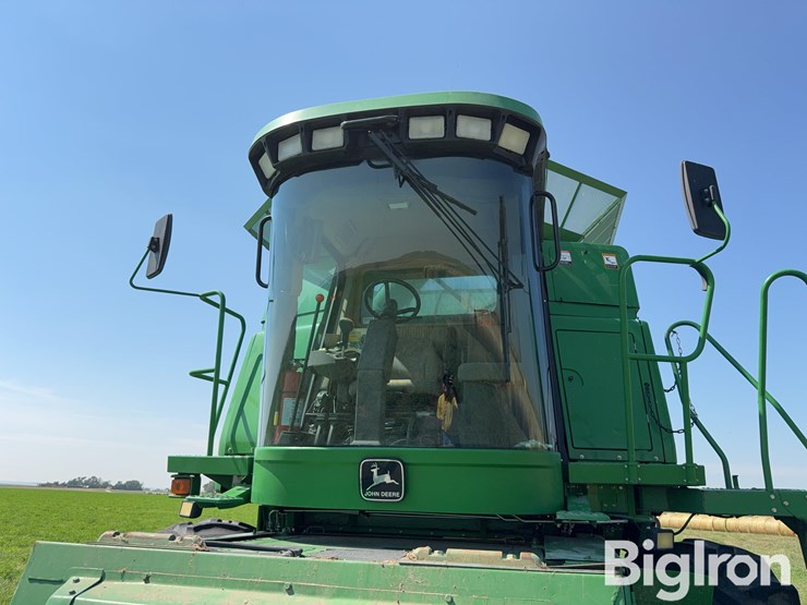 john-deere-9550-image-13