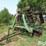 john-deere-235-image-1