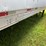 2005-utility-3000r-reefer-image-29