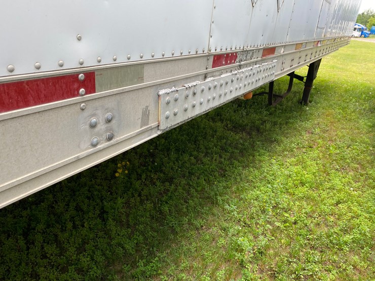 2005-utility-3000r-reefer-image-29