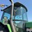 john-deere-4960-image-19