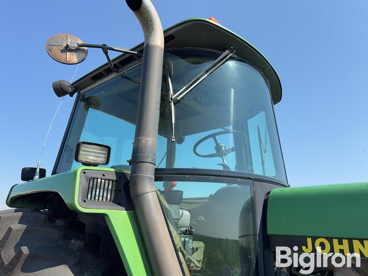 john-deere-4960-image-19