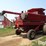 1989-case-ih-1680-image-5