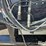 2023-demco-2200-grain-cart-image-12