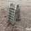fold-n-load-atv-ramps-image-3