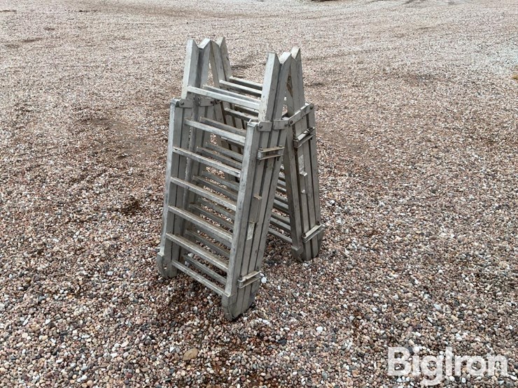 fold-n-load-atv-ramps-image-3