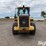 deere-624j-image-6