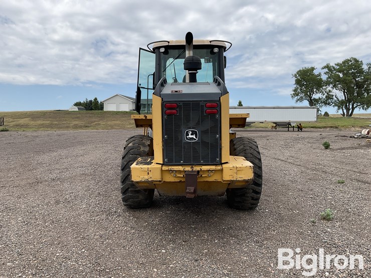 deere-624j-image-6