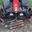 2005-jacobsen-lf3400-image-24