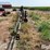 j&m-welding-60’-3-pt-sprayer-image-4