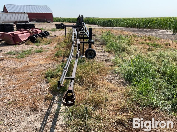 j&m-welding-60’-3-pt-sprayer-image-4