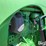 2009-john-deere-8530-image-15