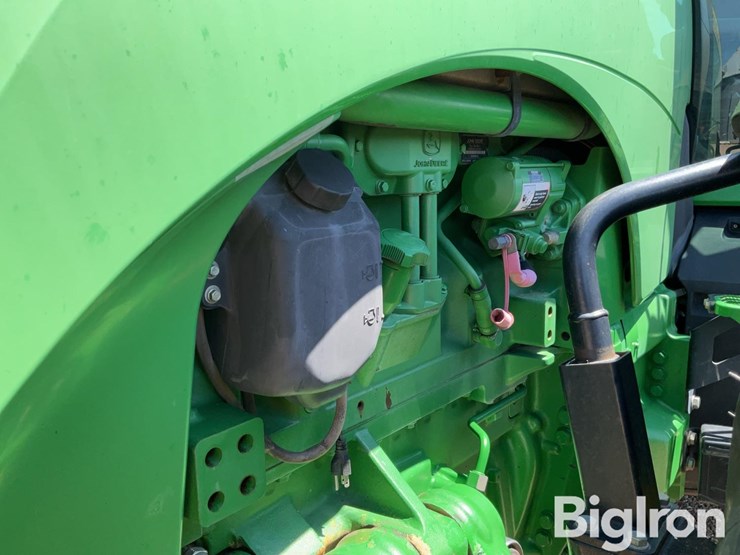 2009-john-deere-8530-image-15