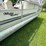 #320-•-1999-misty-harbor-pontoon-boat-(has-wi-title)-(new-london,-wi)-image-21
