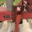 case-ih-1830-image-14