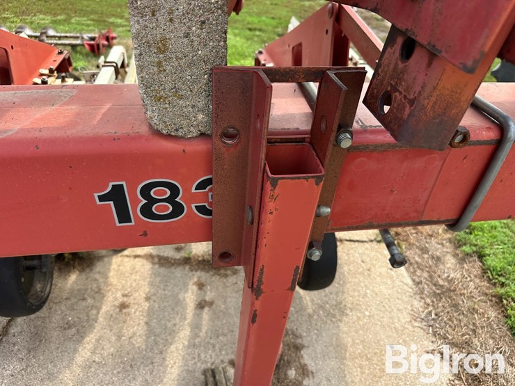 case-ih-1830-image-14