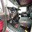 2006-kenworth-t800-image-72