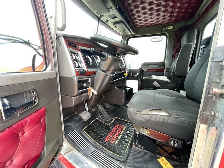 2006-kenworth-t800-image-72