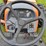 kubota-m7060-image-15
