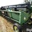 1990-john-deere-925f-image-5