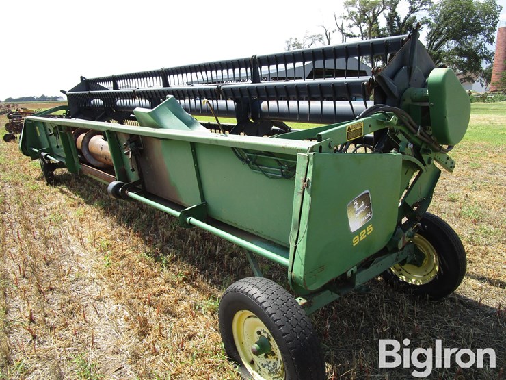 1990-john-deere-925f-image-5