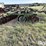 john-deere-12-image-4