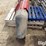 case-ih-1660-image-8