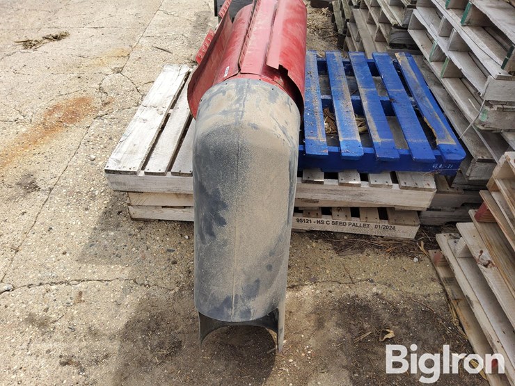 case-ih-1660-image-8