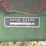 john-deere-716a-image-19