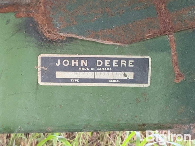 john-deere-716a-image-19