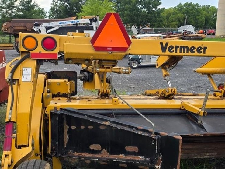 2003-vermeer-mc840-image-13