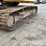 2018-komatsu-pc490-lc-11-image-34