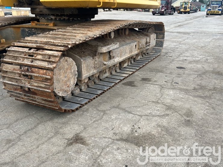 2018-komatsu-pc490-lc-11-image-34