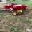 new-holland-275-image-4