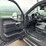 2021-ford-f250-lariat-image-12