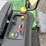 john-deere-737-image-10