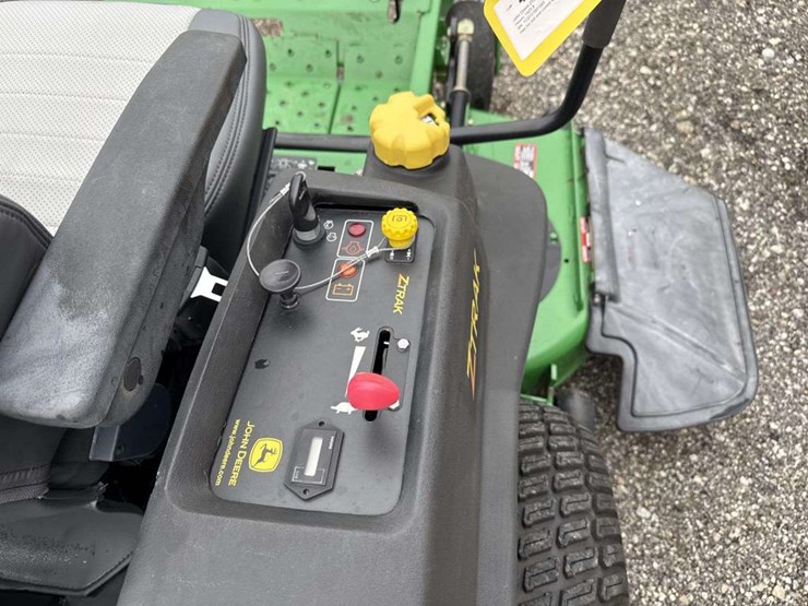 john-deere-737-image-10